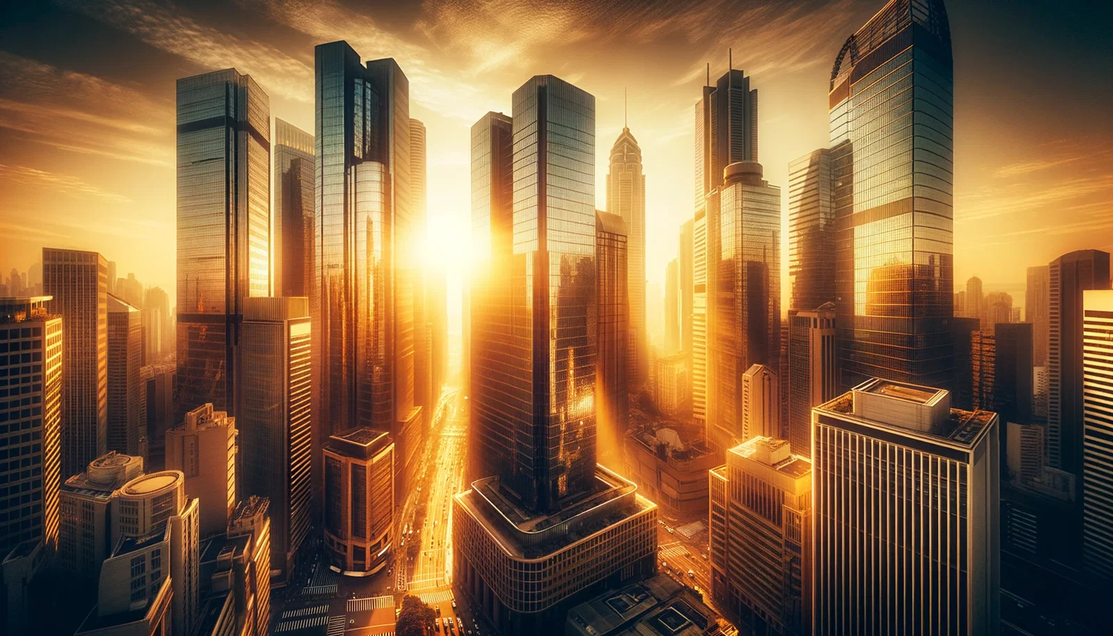 Dakota Territory Resource Stock