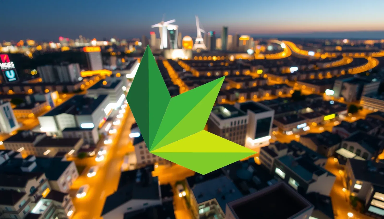 Danimer Scientific Stock