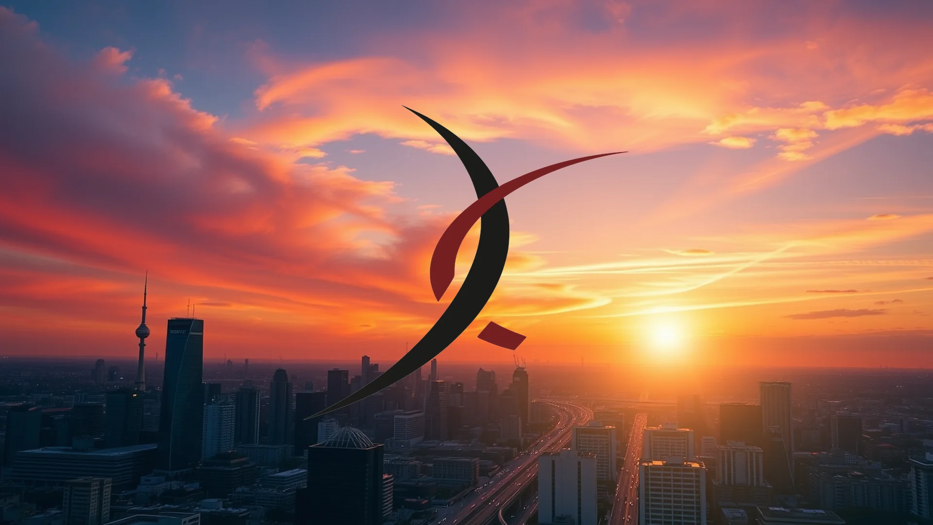 Darden Restaurants Stock