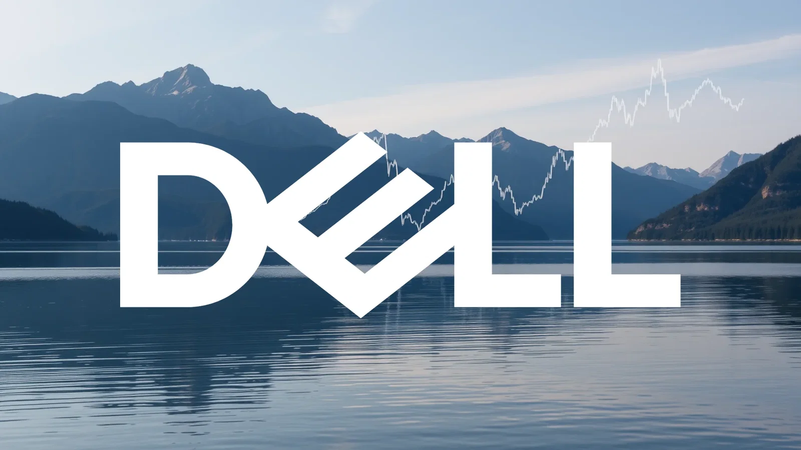 Dell Stock