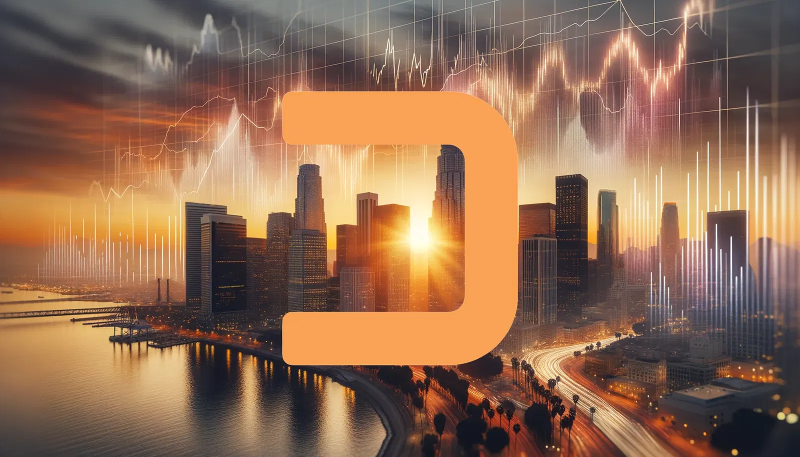 Denali Therapeutics Stock