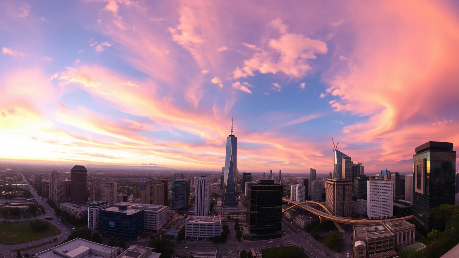 Diffusion Pharmaceuticals Stock