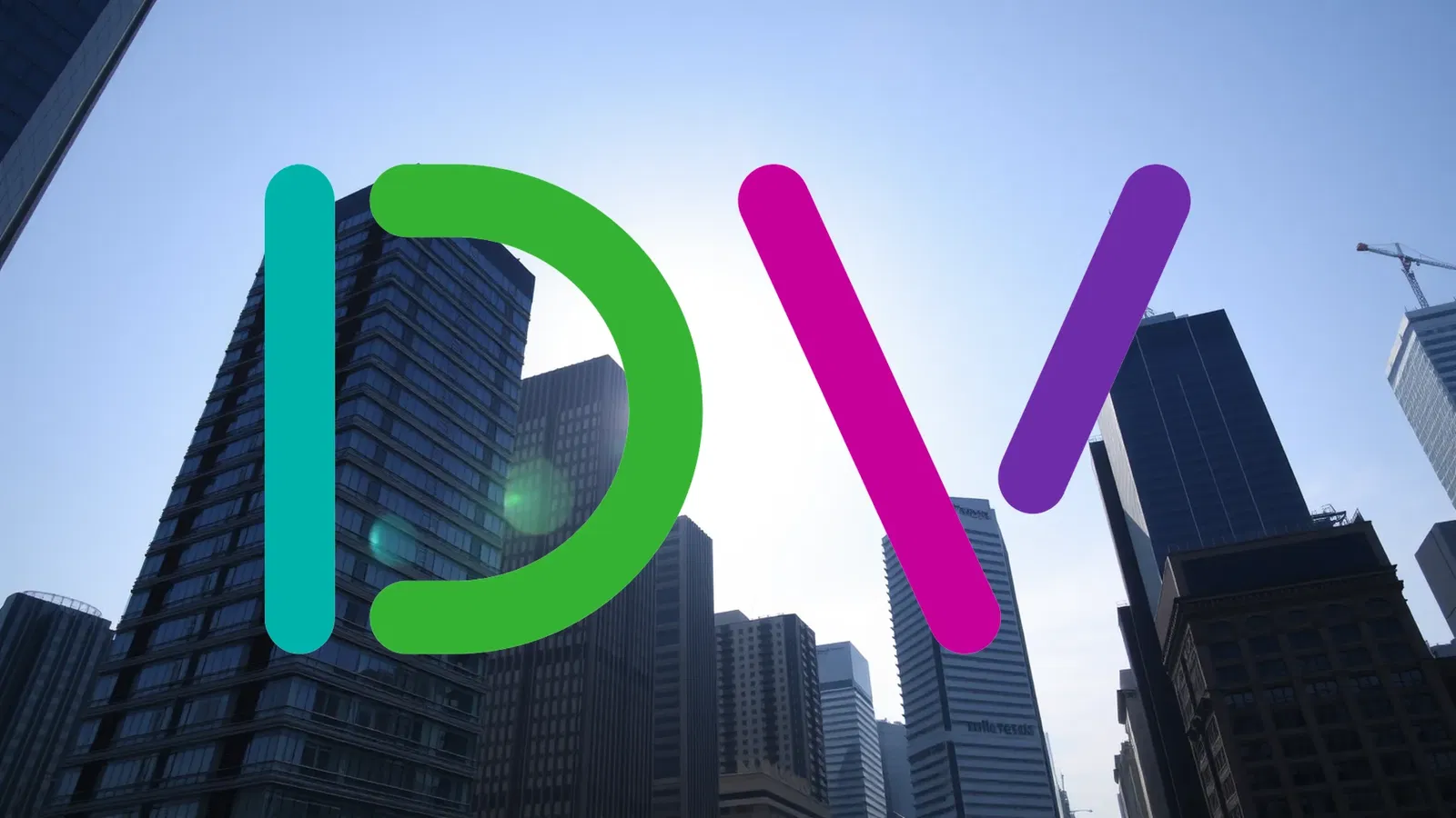 DoubleVerify Holdings Stock