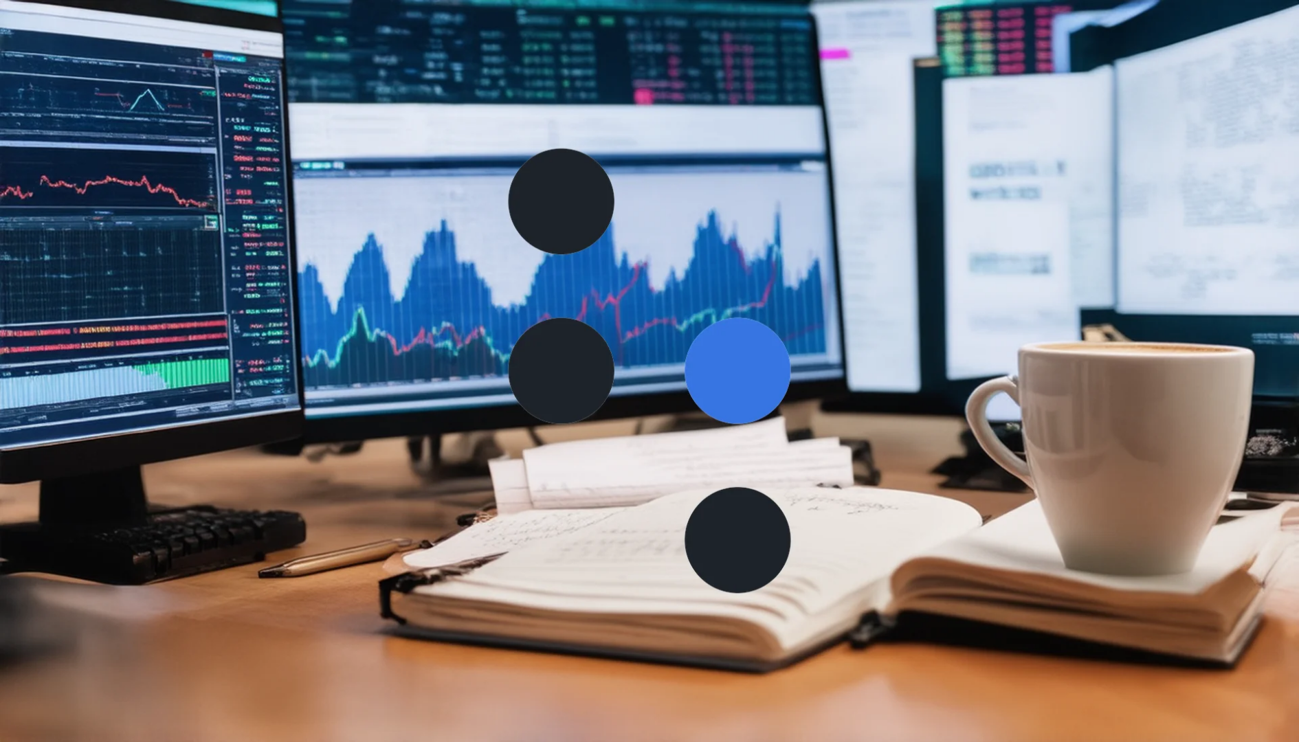 D-Wave Quantum Stock