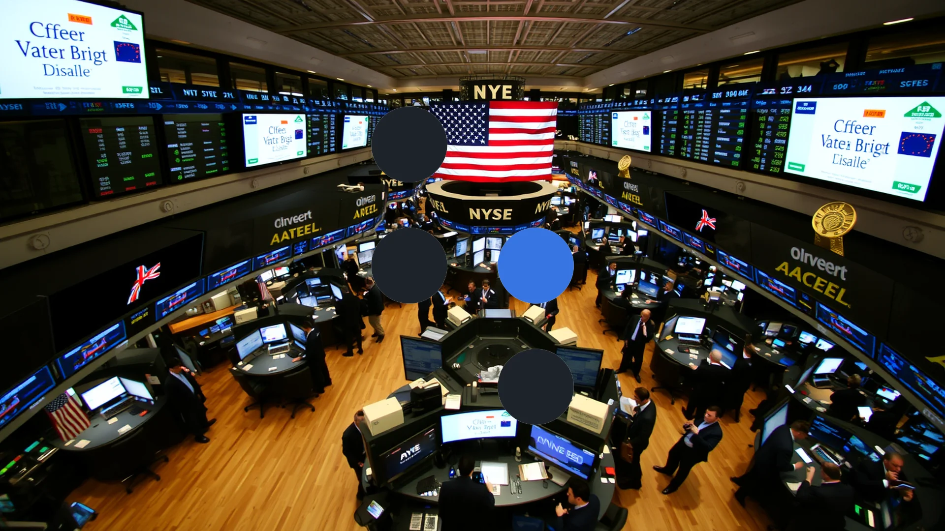 D-Wave Quantum Stock