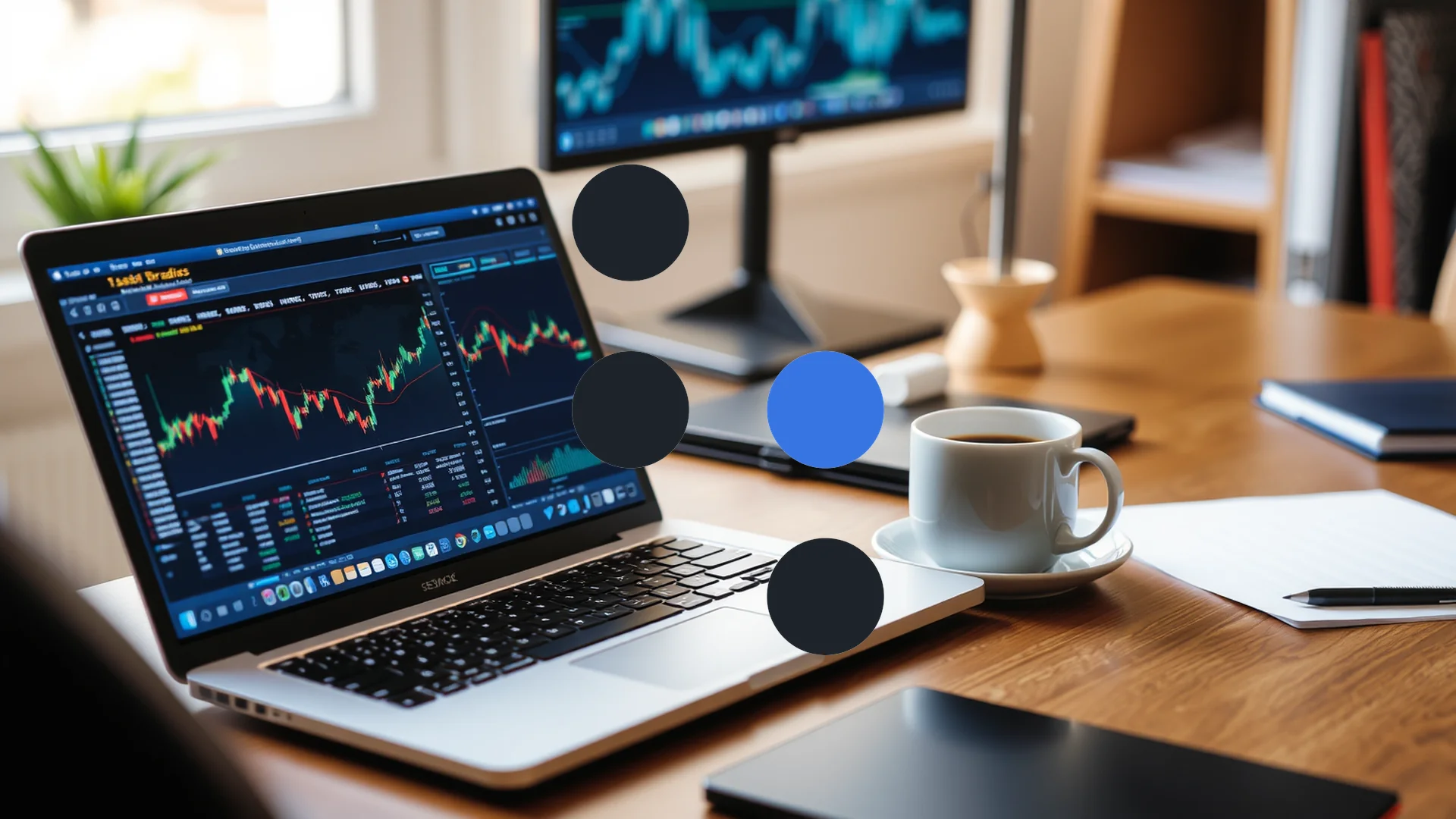 D-Wave Quantum Stock