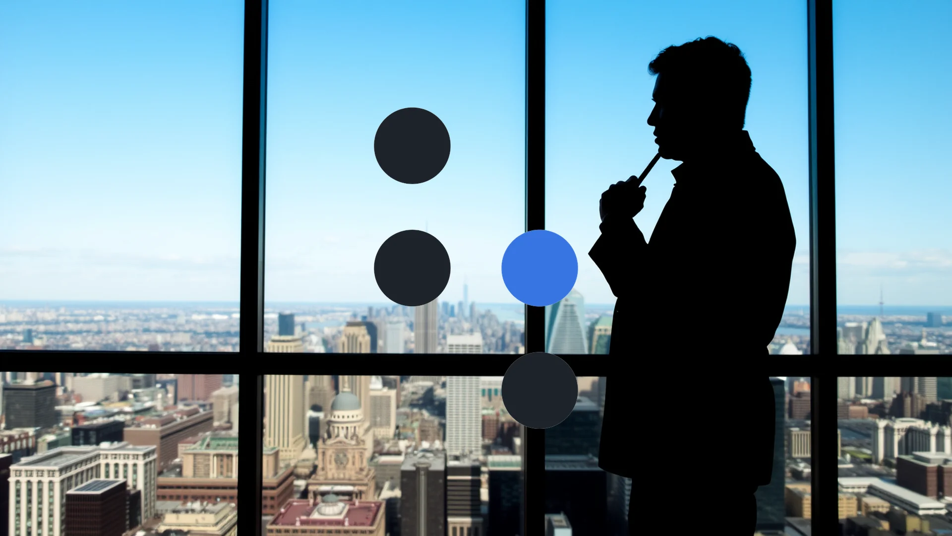 D-Wave Quantum Stock