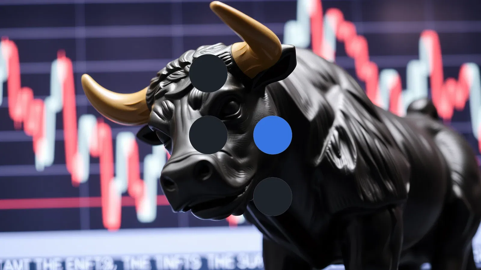 D-Wave Quantum Stock