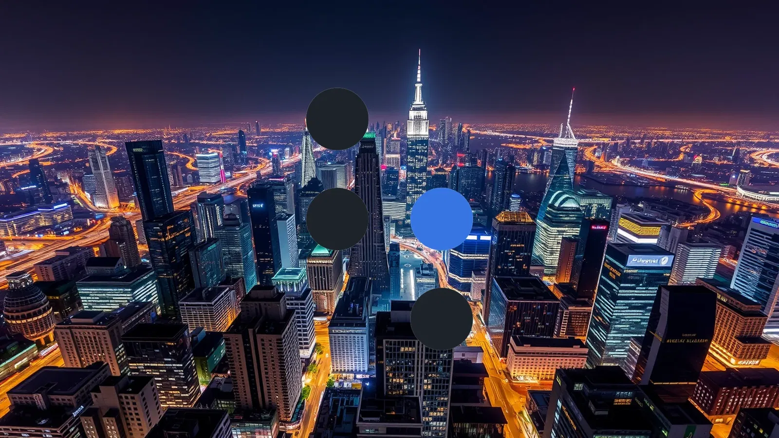 D-Wave Quantum Stock