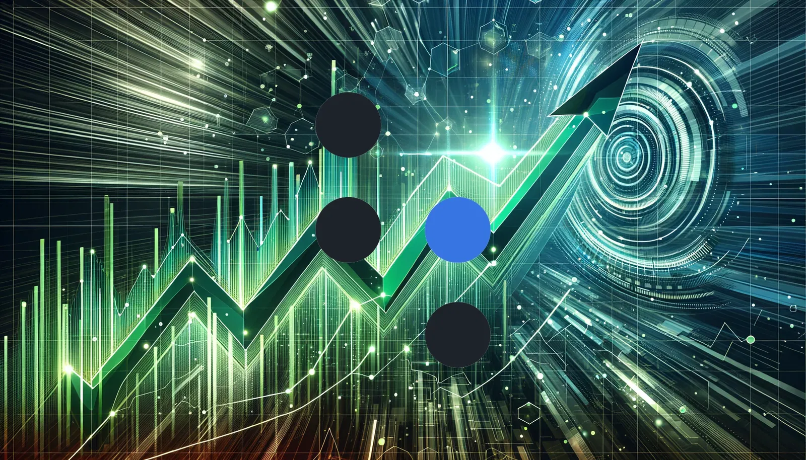 D-Wave Quantum Stock