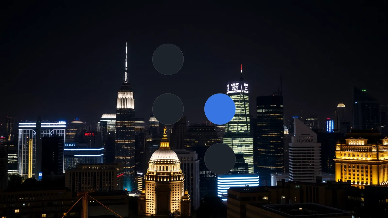 D-Wave Quantum Stock