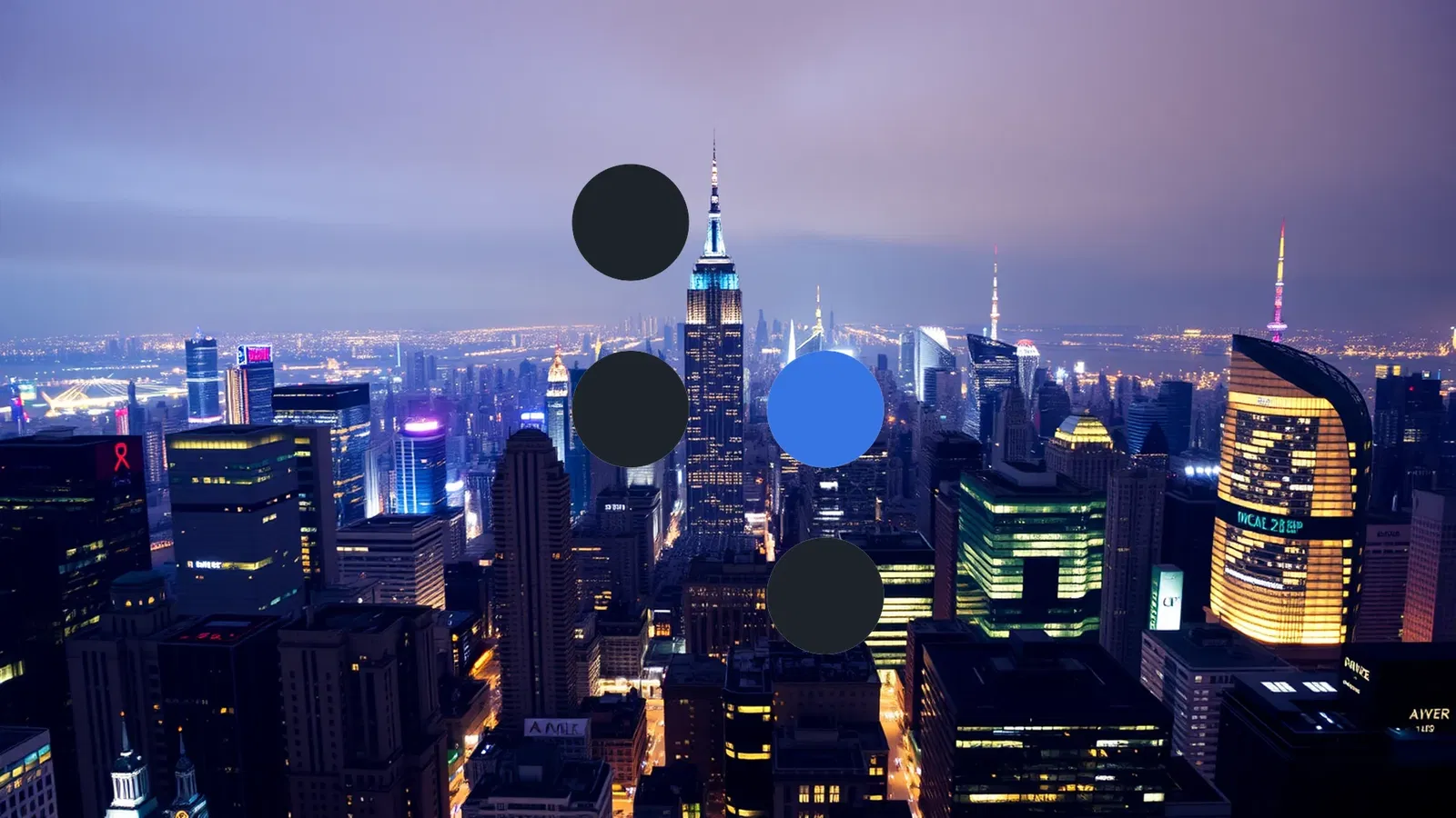 D-Wave Quantum Stock