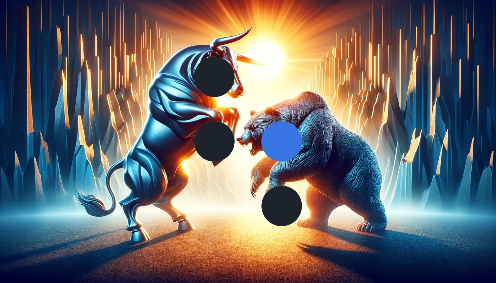 D-Wave Quantum Stock