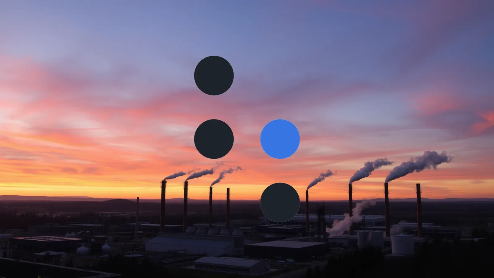 D-Wave Quantum Stock