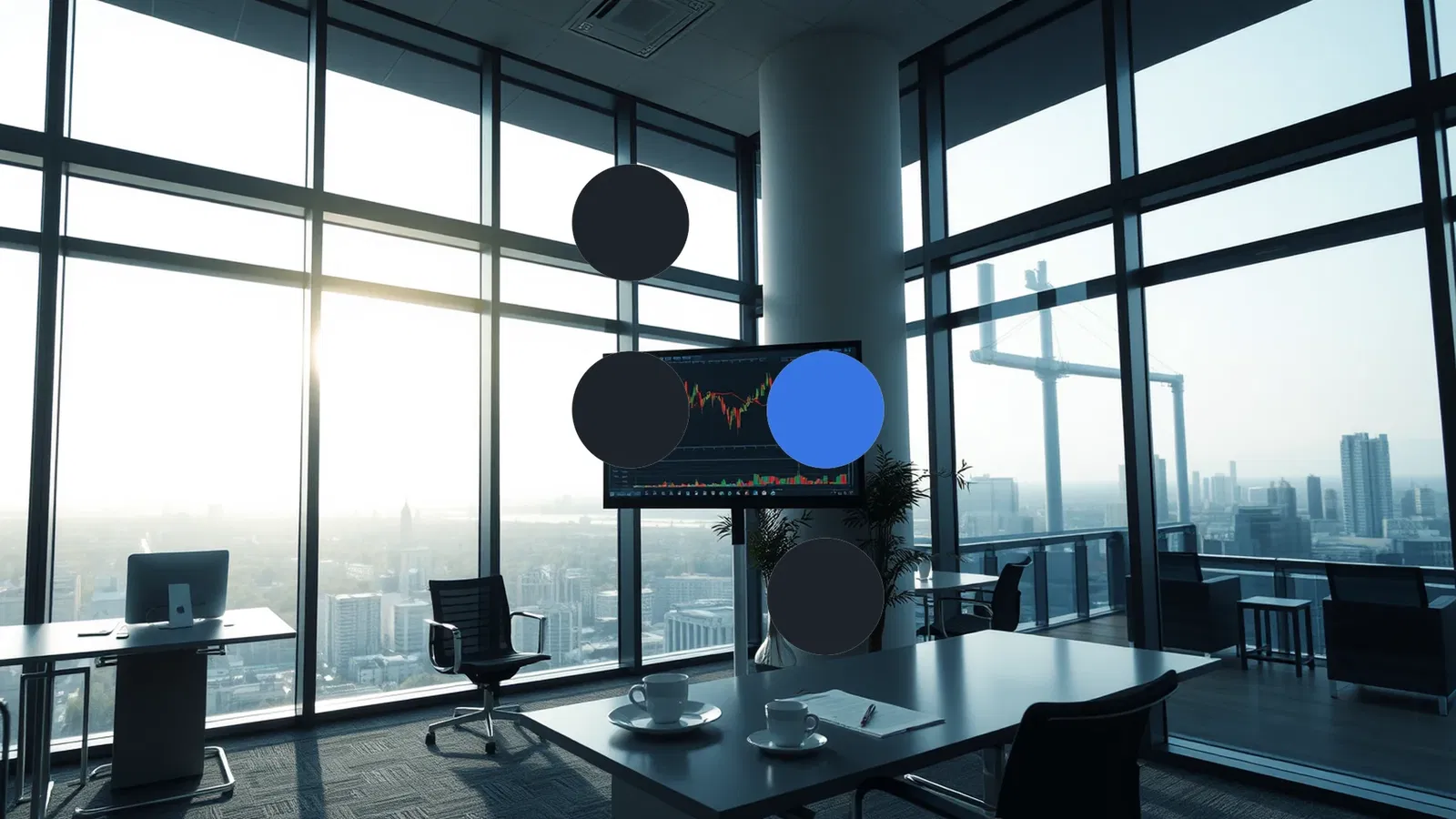 D-Wave Quantum Stock