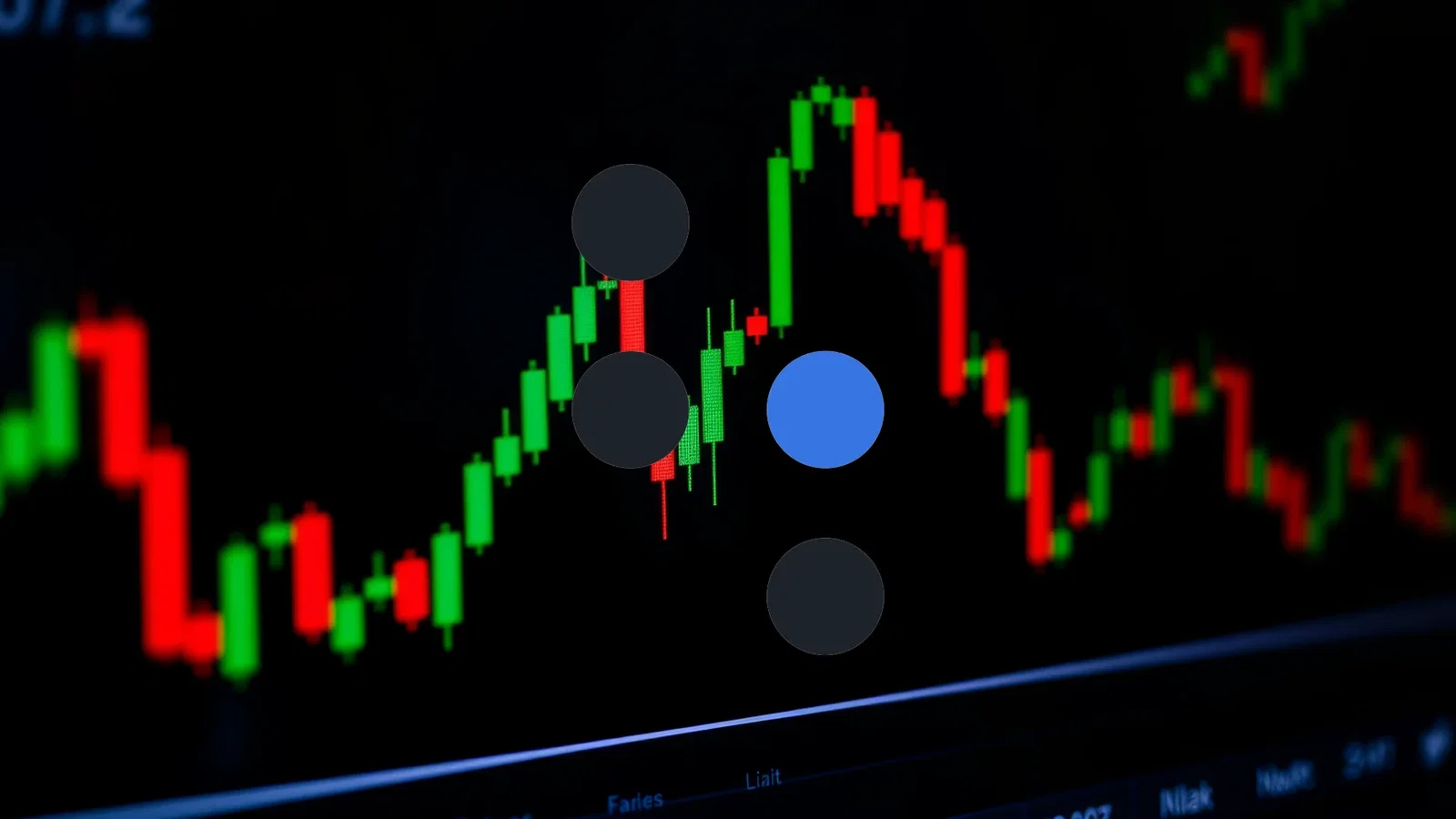 D-Wave Quantum Stock