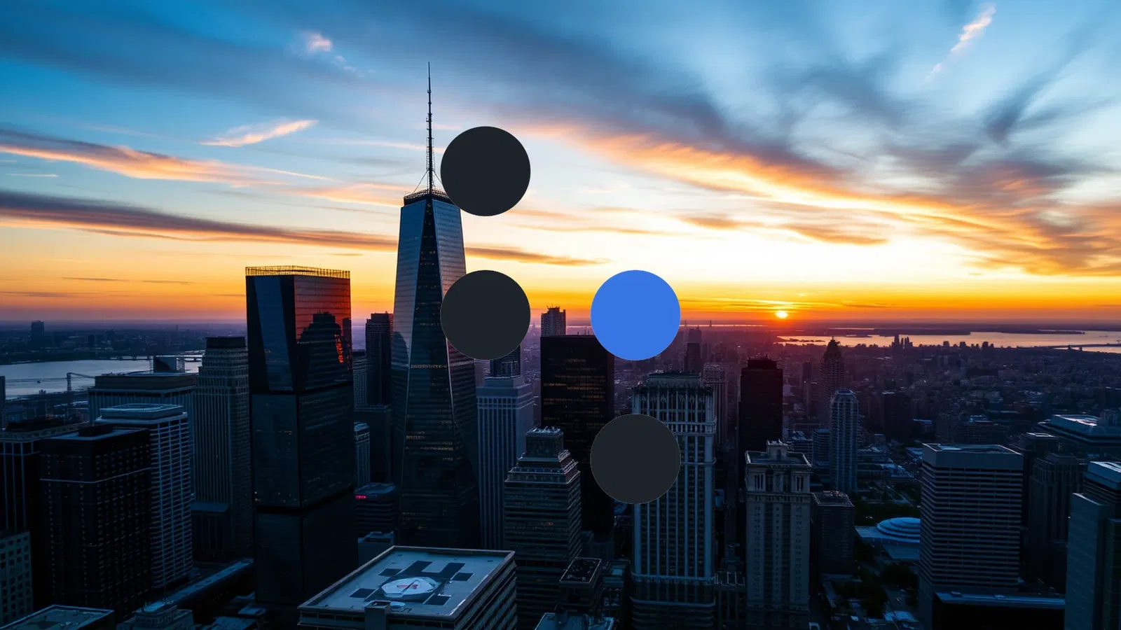 D-Wave Quantum Stock