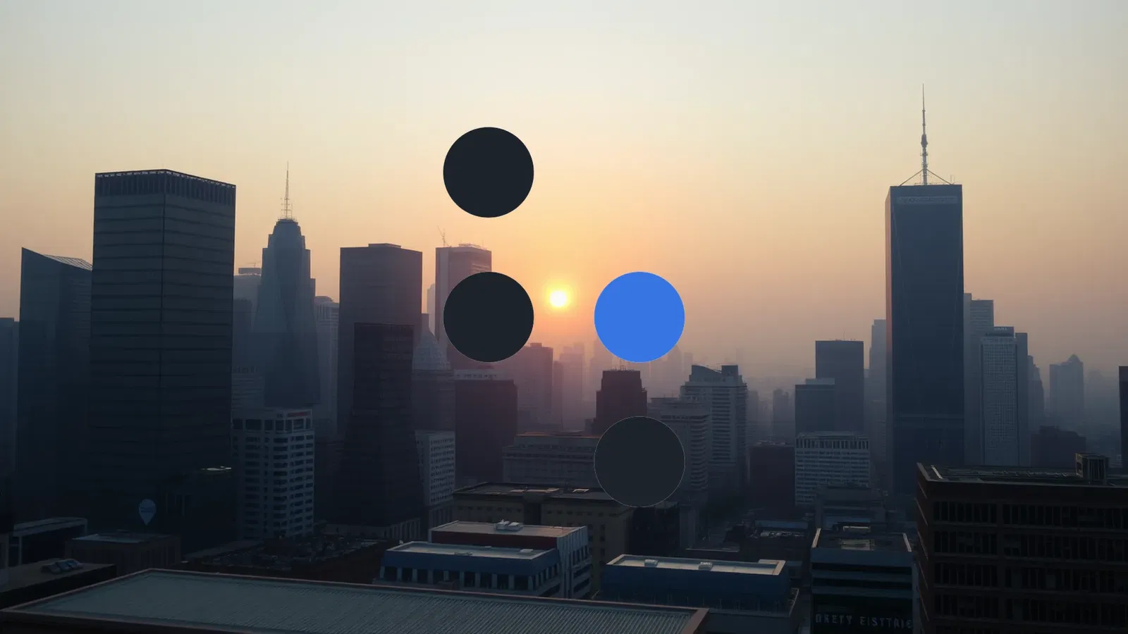 D-Wave Quantum Stock