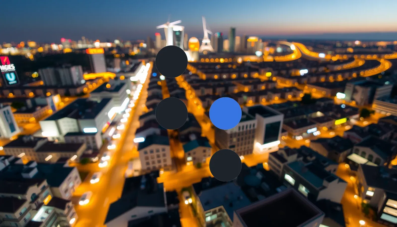 D-Wave Quantum Stock