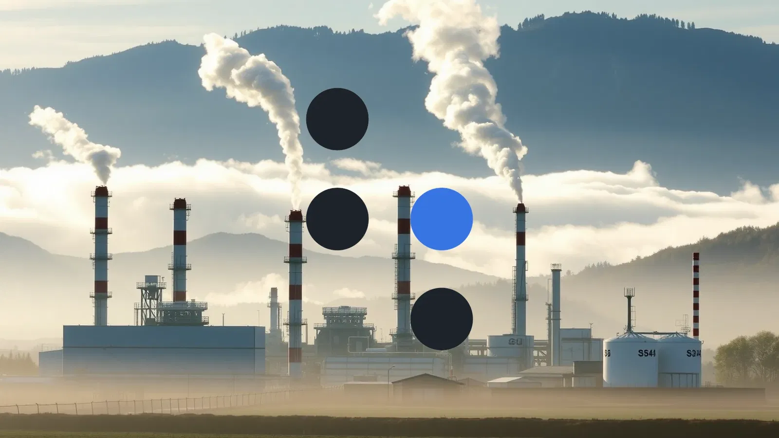 D-Wave Quantum Stock