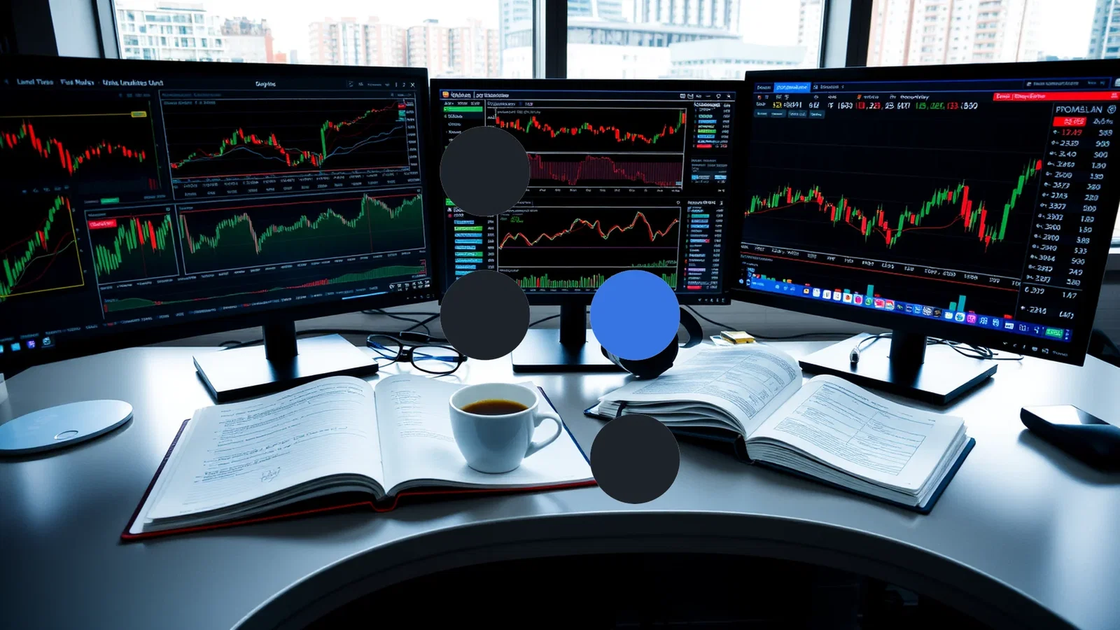 D-Wave Quantum Stock