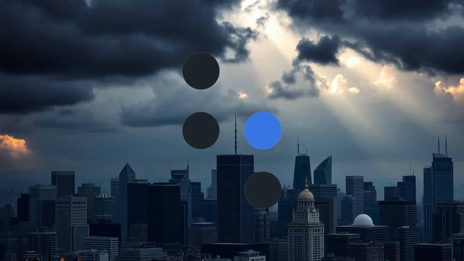 D-Wave Quantum Stock