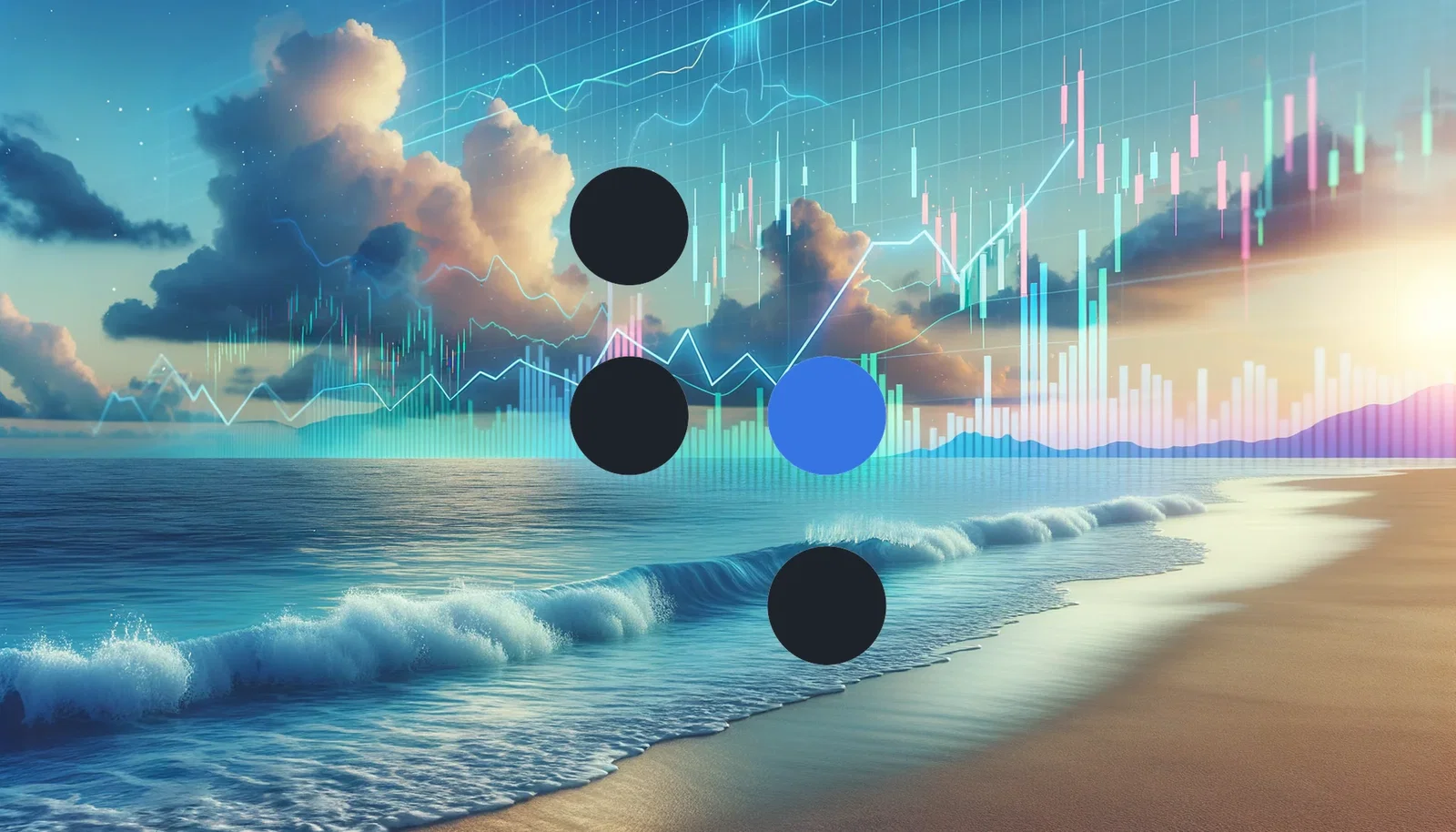 D-Wave Quantum Stock