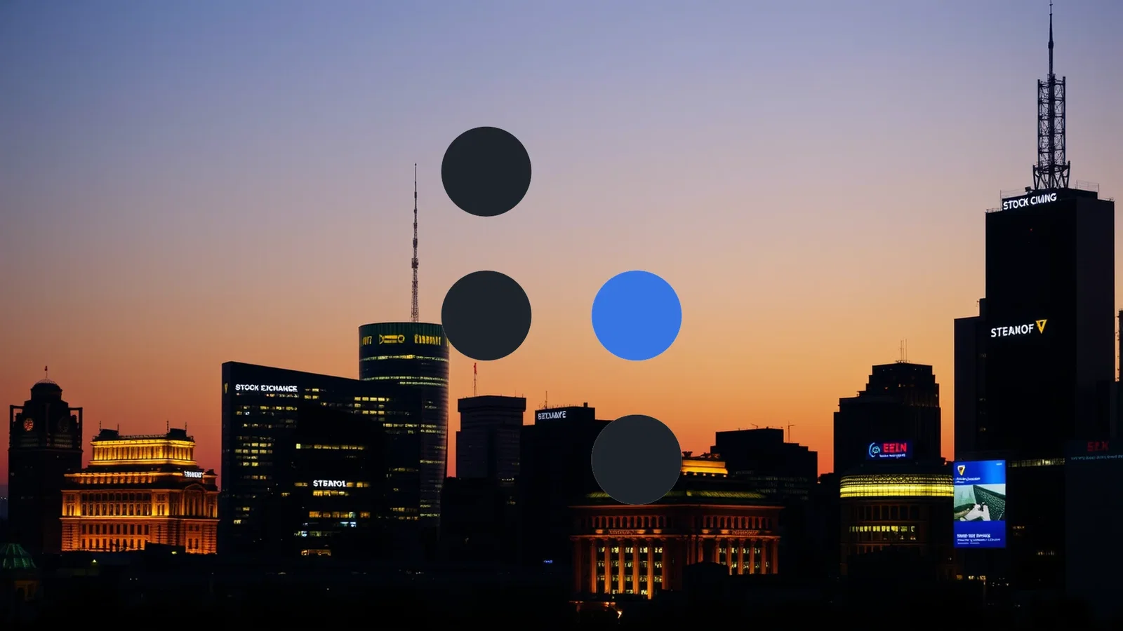 D-Wave Quantum Stock