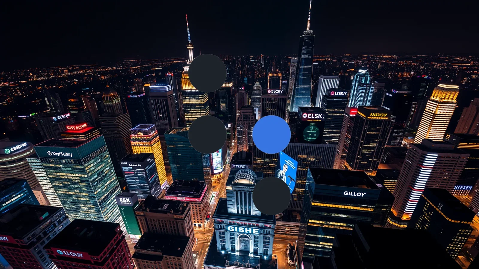 D-Wave Quantum Stock