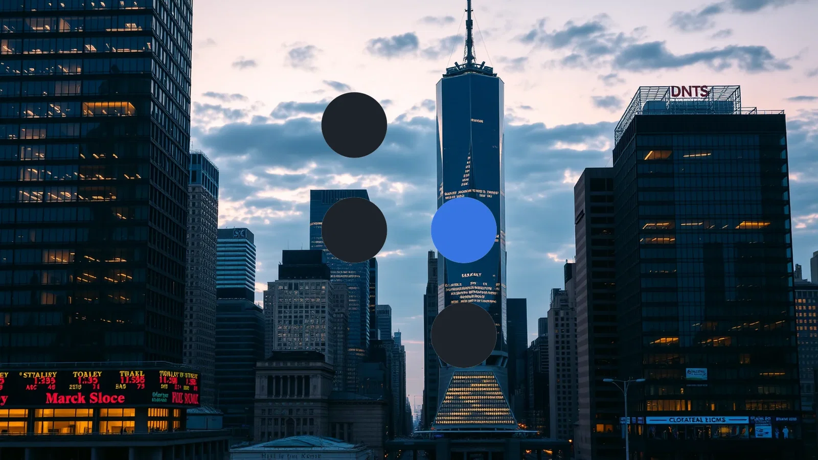 D-Wave Quantum Stock