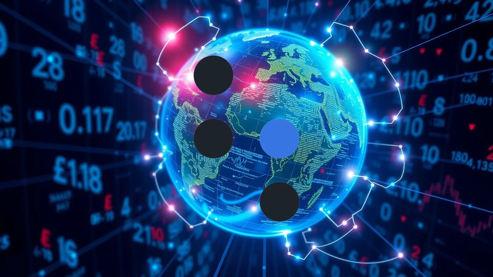 D-Wave Quantum Stock