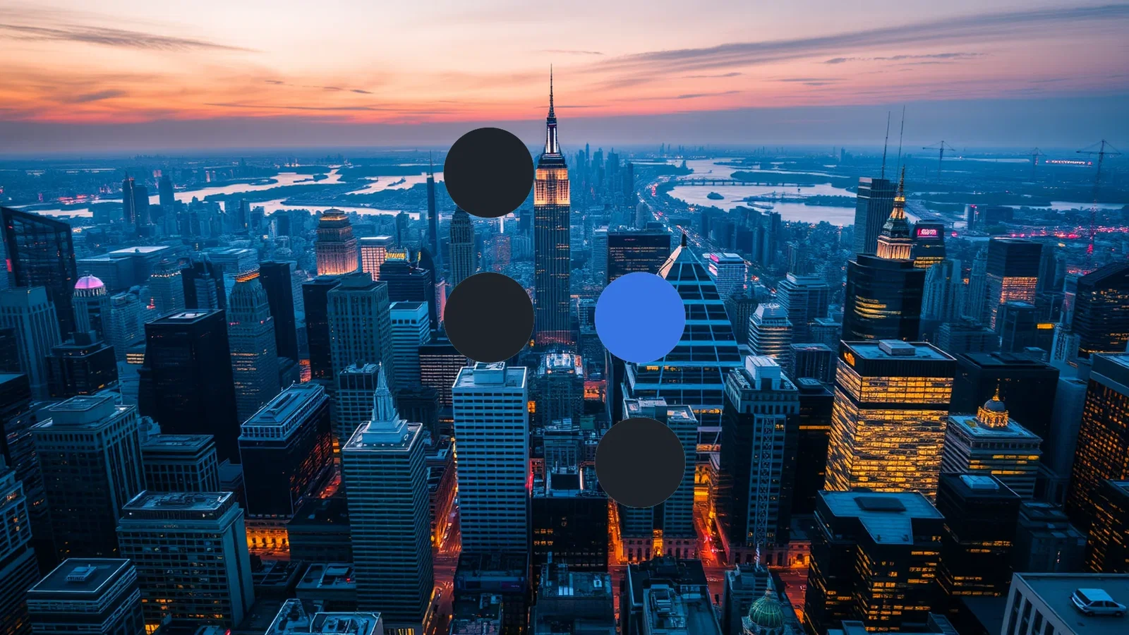 D-Wave Quantum Stock