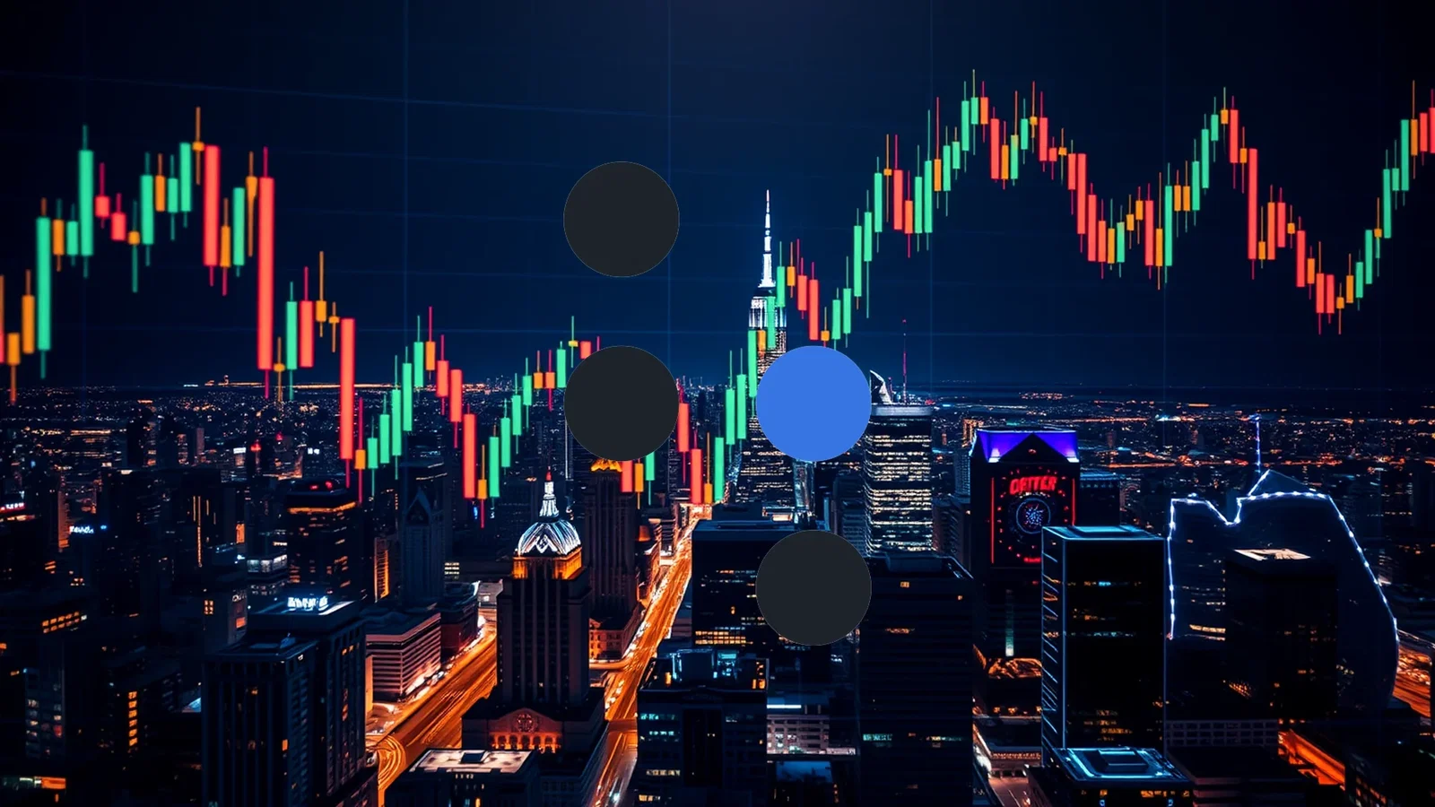 D-Wave Quantum Stock