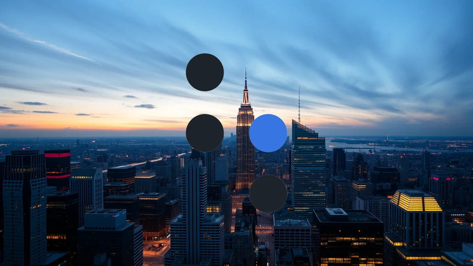 D-Wave Quantum Stock