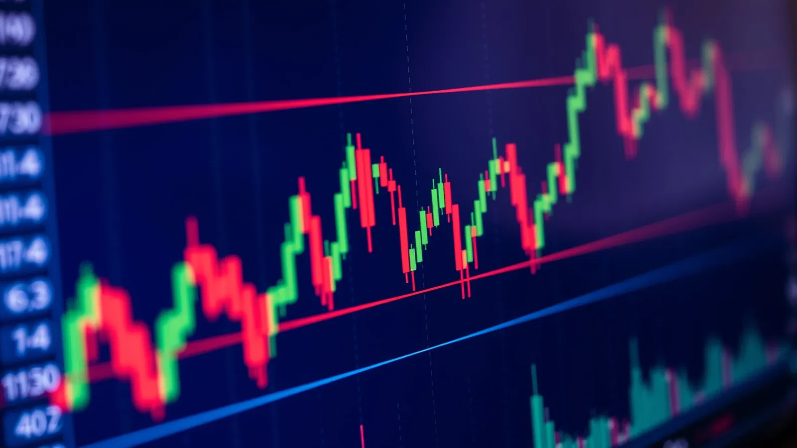 Earthworks Entertainment Stock