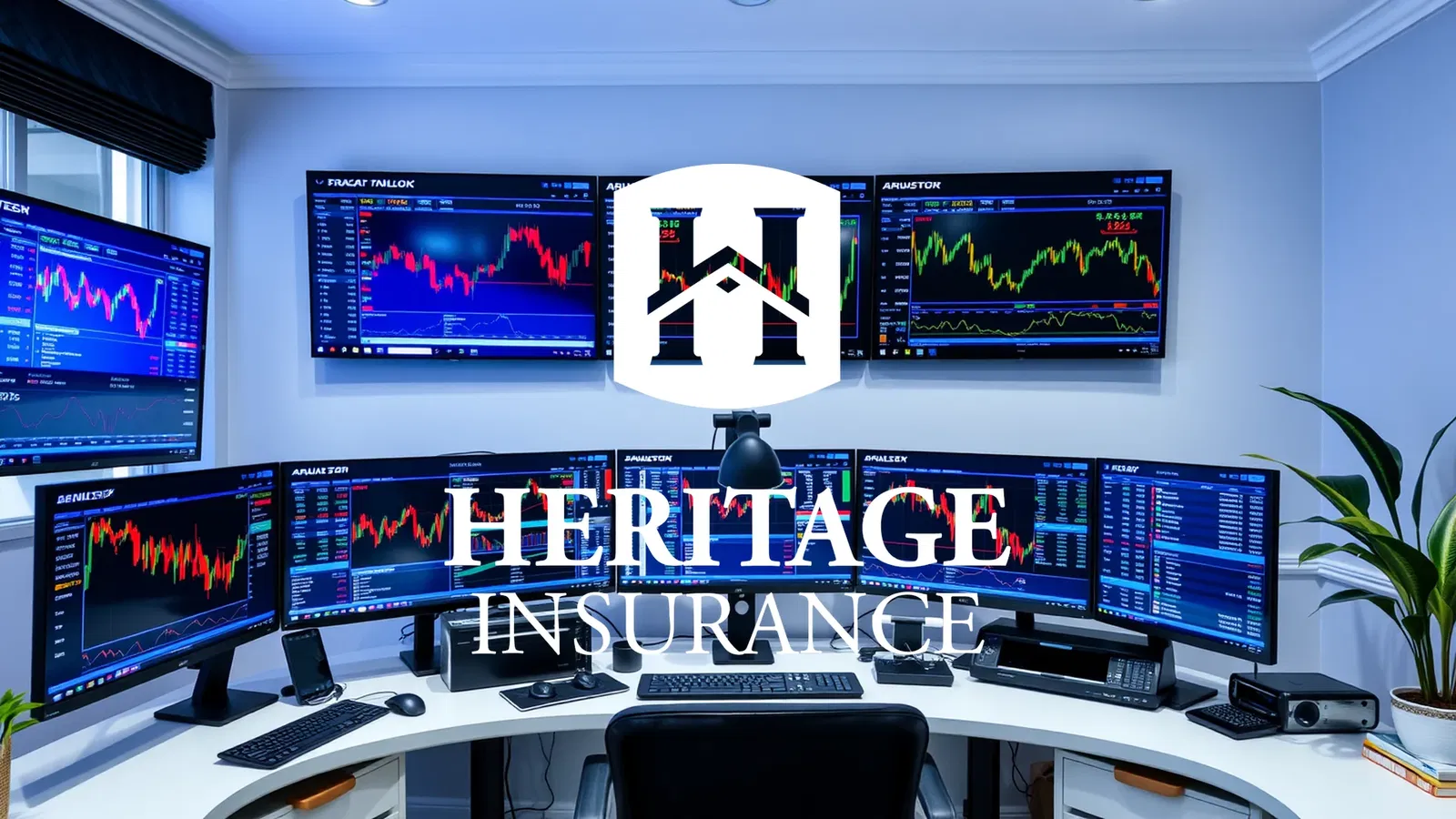 EdtechX Holdings AcquisitionII Stock