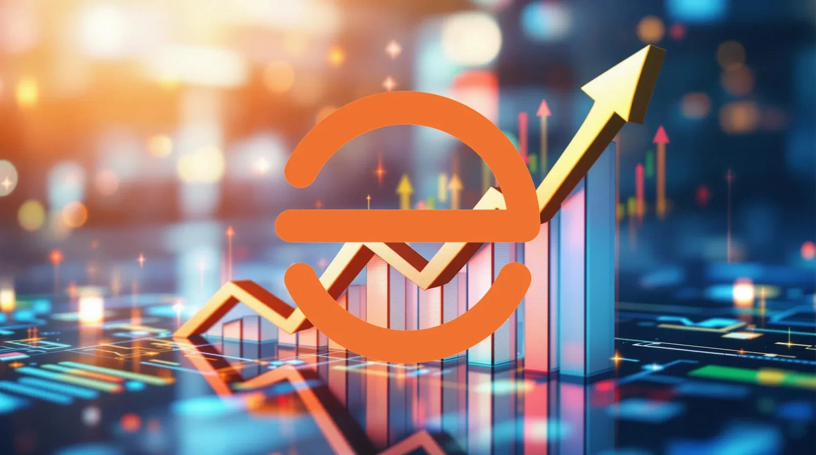Enphase Energy Stock