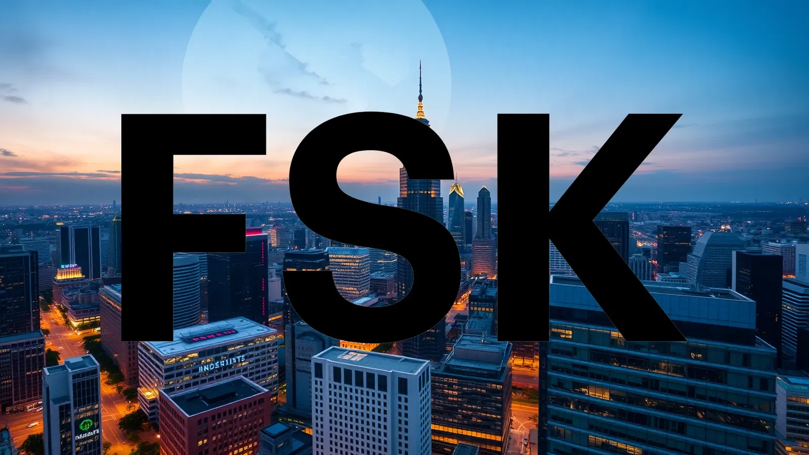 FS KKR Capital Stock