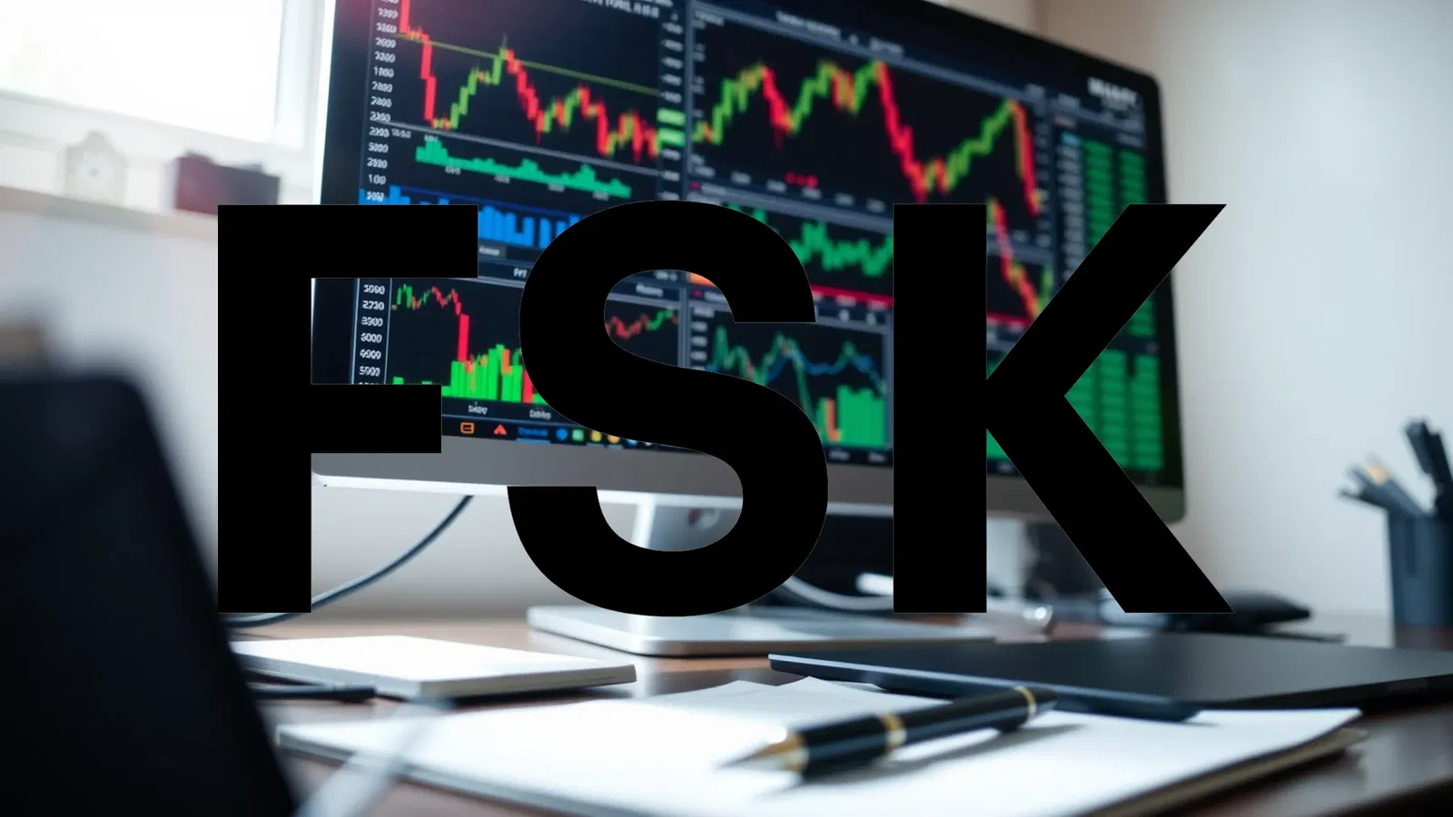 FS KKR Capital Stock