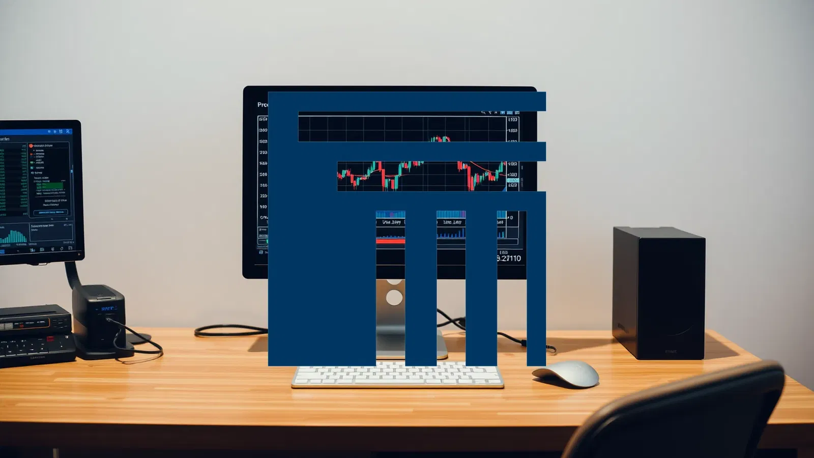 FTI Consulting Stock