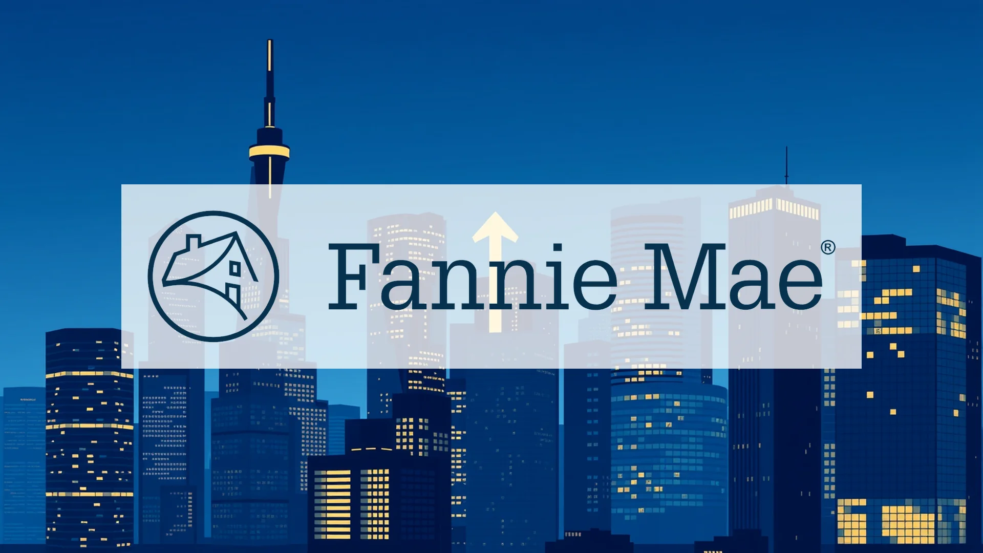 Fannie Mae Stock