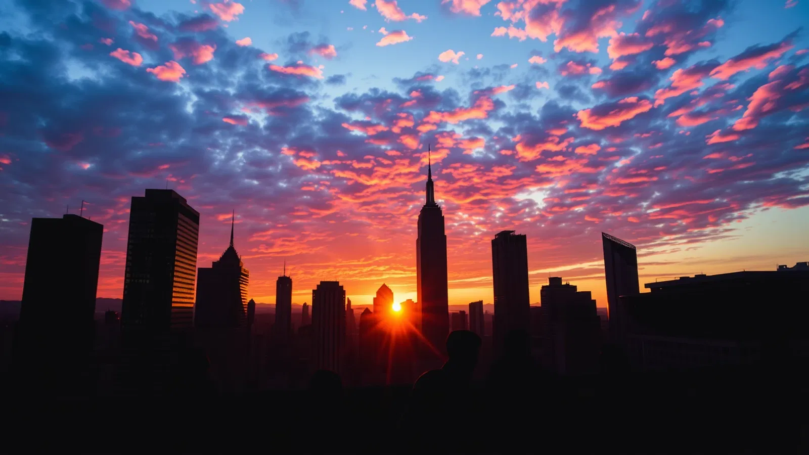 First Resource Bank Stock