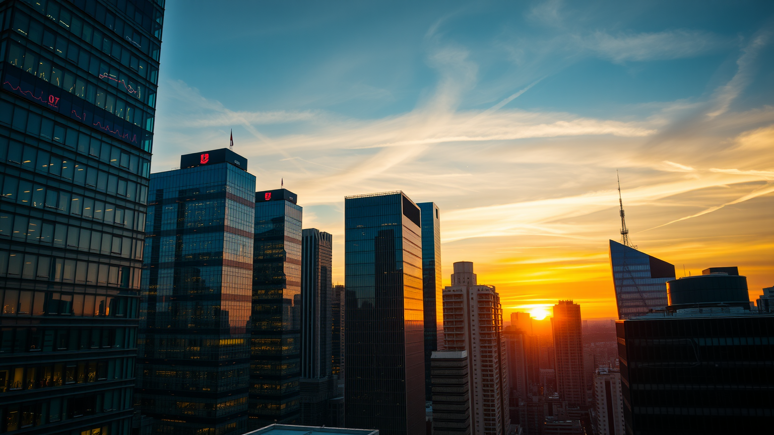 First Trust India NIFTY 50 Equal Weight ETF Stock