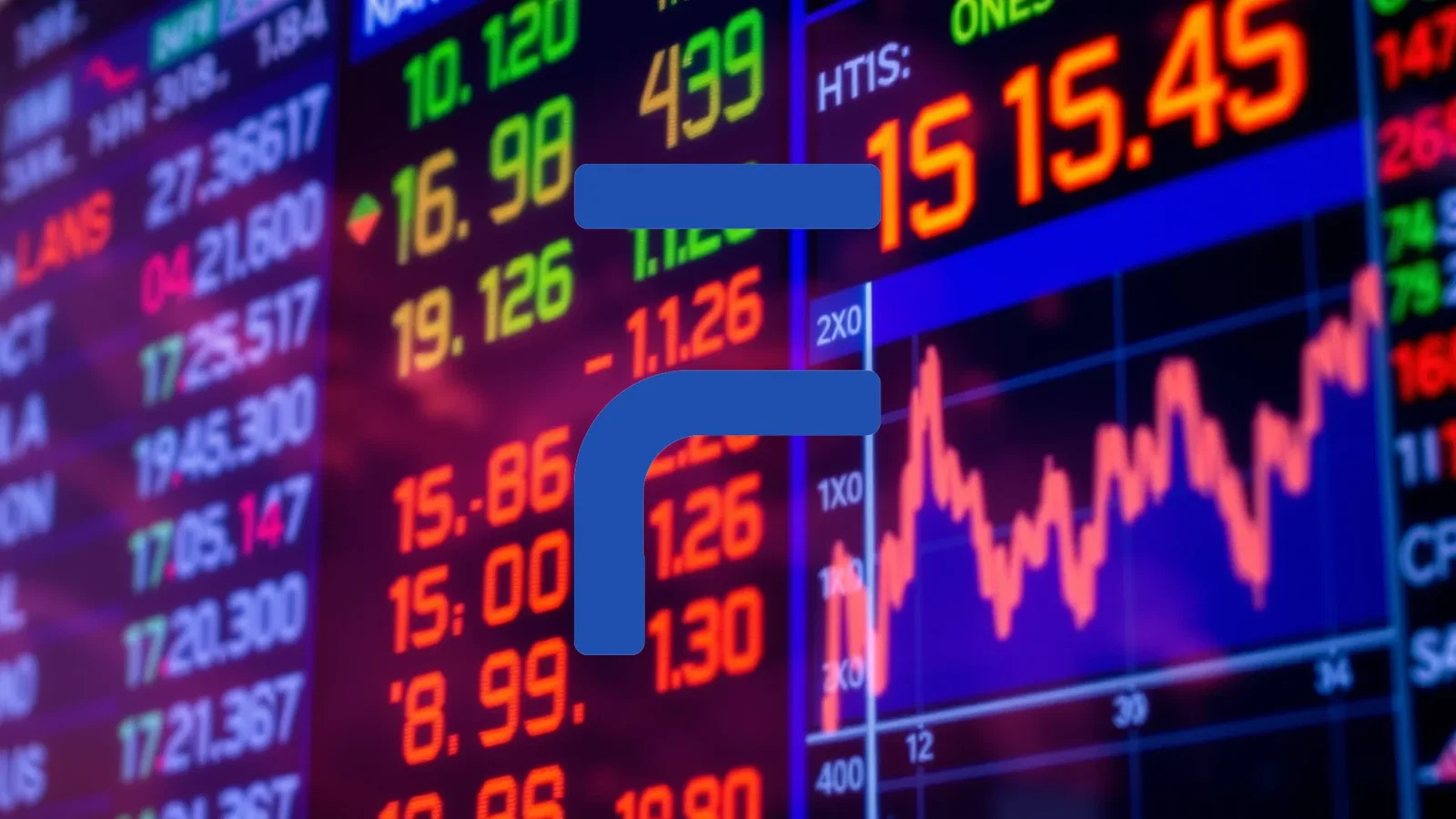 Fluence Energy Stock