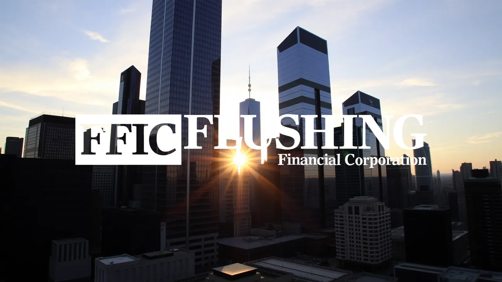 Flushing Stock