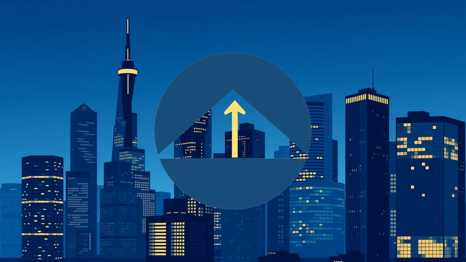 Fortune Brands Home, Security Stock