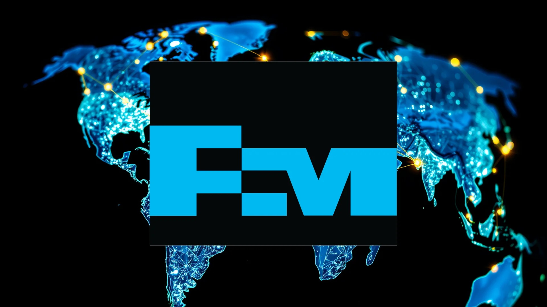 Freeport-McMoRan Stock