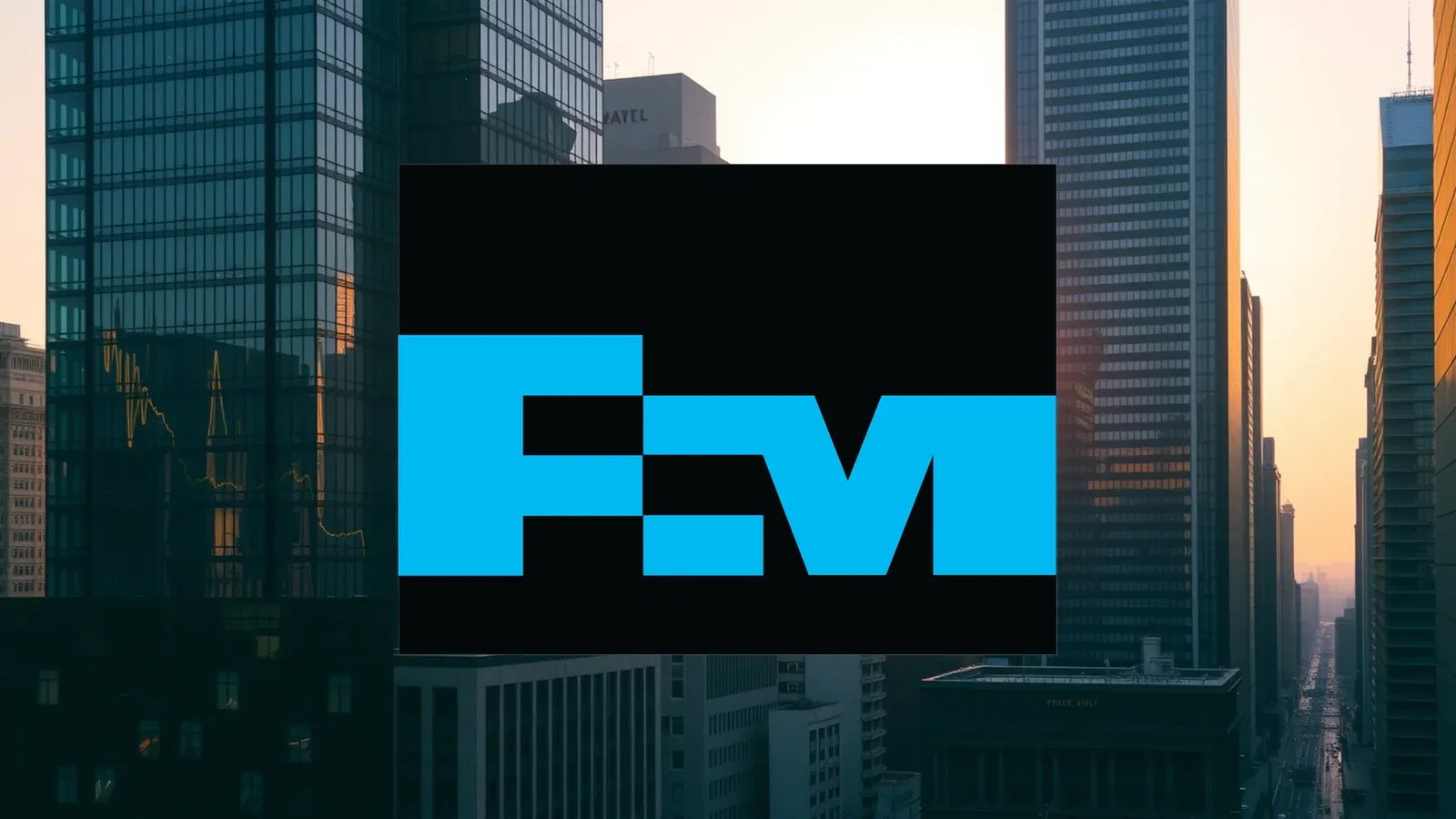 Freeport-McMoRan Stock