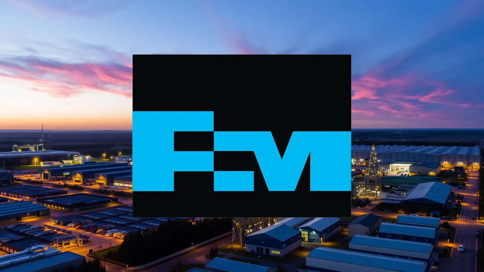 Freeport-McMoRan Stock