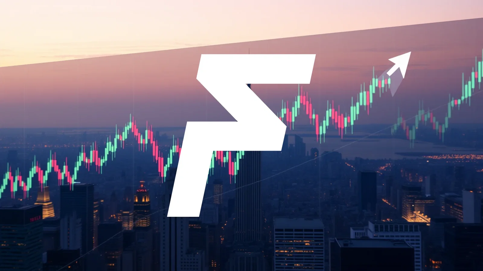 T1 Energy Stock